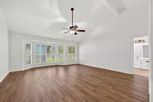 1301 Mill Creek Dr, Salado, TX 76571 - Photo 17