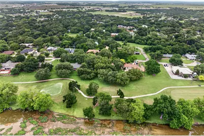 1301 Mill Creek Drive, Salado, TX 76571 - Photo 37