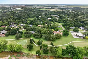 1301 Mill Creek Dr, Salado, TX 76571 - Photo 37