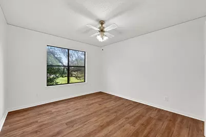 1301 Mill Creek Drive, Salado, TX 76571 - Photo 21