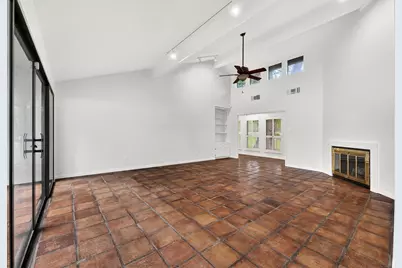 1301 Mill Creek Drive, Salado, TX 76571 - Photo 7
