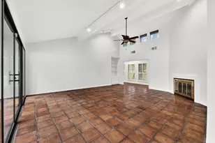 1301 Mill Creek Dr, Salado, TX 76571 - Photo 7