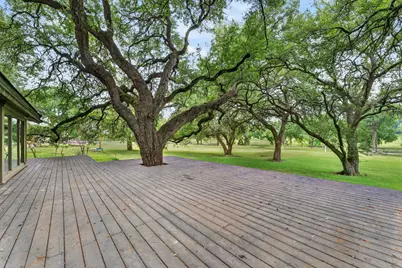 1301 Mill Creek Drive, Salado, TX 76571 - Photo 27