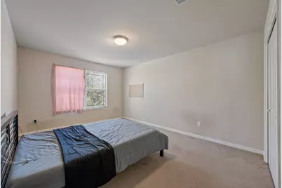 203 Holland Street, Hutto, TX 78634 - Photo 17