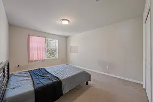 203 Holland St, Hutto, TX 78634 - Photo 17