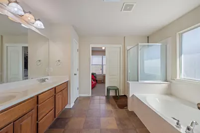 203 Holland Street, Hutto, TX 78634 - Photo 11