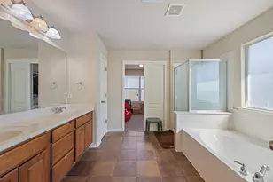 203 Holland St, Hutto, TX 78634 - Photo 11