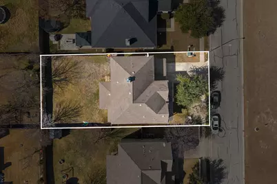 203 Holland Street, Hutto, TX 78634 - Photo 31