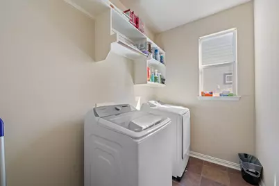 203 Holland Street, Hutto, TX 78634 - Photo 15