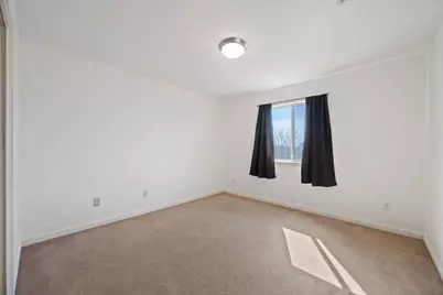 203 Holland Street, Hutto, TX 78634 - Photo 19