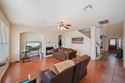 203 Holland Street, Hutto, TX 78634 - Photo 7