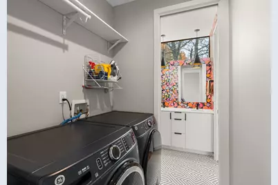 7525 Delafield Lane #B, Austin, TX 78752 - Photo 7