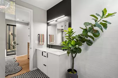 7525 Delafield Lane #B, Austin, TX 78752 - Photo 19