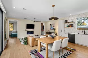 7525 Delafield Ln, Austin, TX 78752 - Photo 11