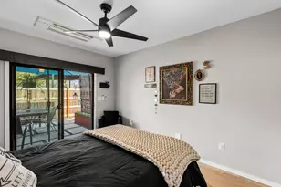 7525 Delafield Ln, Austin, TX 78752 - Photo 33