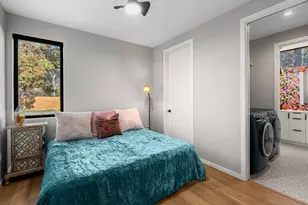 7525 Delafield Ln, Austin, TX 78752 - Photo 17