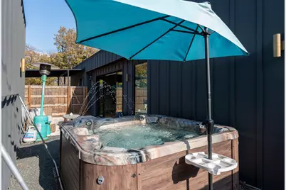 7525 Delafield Lane #B, Austin, TX 78752 - Photo 23