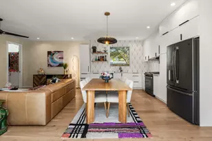 7525 Delafield Ln, Austin, TX 78752 - Photo 11