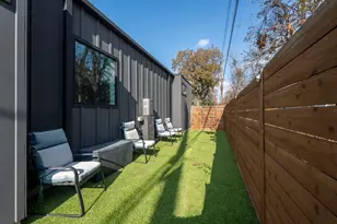 7525 Delafield Ln, Austin, TX 78752 - Photo 27