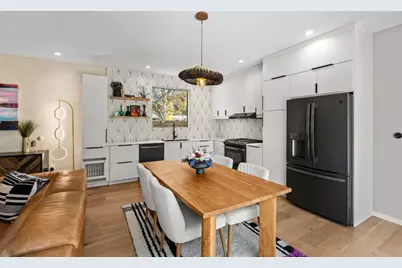 7525 Delafield Lane #B, Austin, TX 78752 - Photo 13