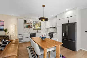 7525 Delafield Ln, Austin, TX 78752 - Photo 13