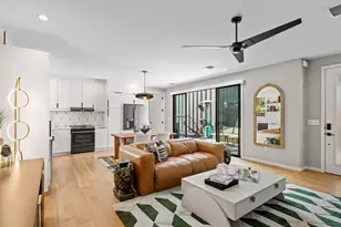 7525 Delafield Ln, Austin, TX 78752 - Photo 9