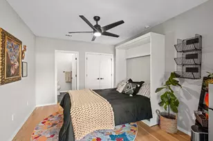 7525 Delafield Ln, Austin, TX 78752 - Photo 31