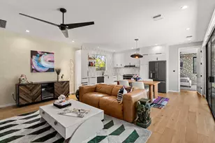 7525 Delafield Ln, Austin, TX 78752 - Photo 5