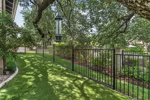 15109 Falconhead Grove Loop, Austin, TX 78738 - Photo 35