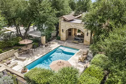 15109 Falconhead Grove Loop, Austin, TX 78738 - Photo 37