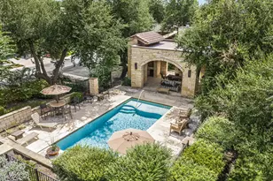15109 Falconhead Grove Loop, Austin, TX 78738 - Photo 37