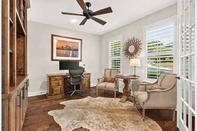 15109 Falconhead Grove Loop, Austin, TX 78738 - Photo 3