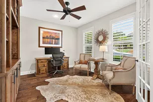 15109 Falconhead Grove Loop, Austin, TX 78738 - Photo 3