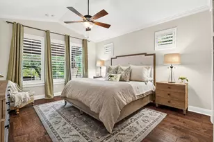 15109 Falconhead Grove Loop, Austin, TX 78738 - Photo 17