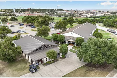 15109 Falconhead Grove Loop, Austin, TX 78738 - Photo 39