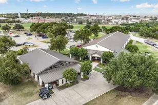 15109 Falconhead Grove Loop, Austin, TX 78738 - Photo 39