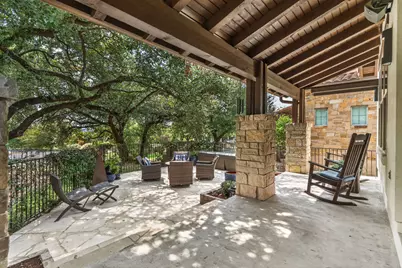 15109 Falconhead Grove Loop, Austin, TX 78738 - Photo 33