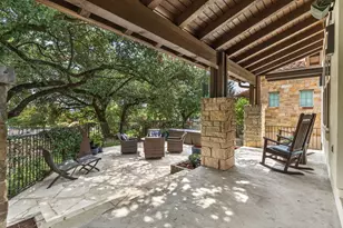 15109 Falconhead Grove Loop, Austin, TX 78738 - Photo 33