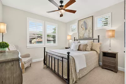 15109 Falconhead Grove Loop, Austin, TX 78738 - Photo 29