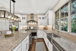 15109 Falconhead Grove Loop, Austin, TX 78738 - Photo 11