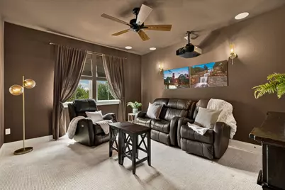 15109 Falconhead Grove Loop, Austin, TX 78738 - Photo 31