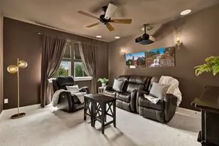 15109 Falconhead Grove Loop, Austin, TX 78738 - Photo 31