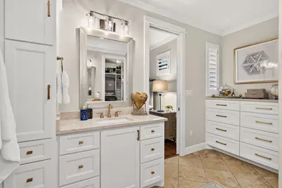 15109 Falconhead Grove Loop, Austin, TX 78738 - Photo 21