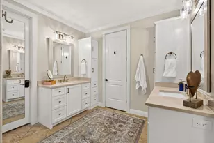 15109 Falconhead Grove Loop, Austin, TX 78738 - Photo 19