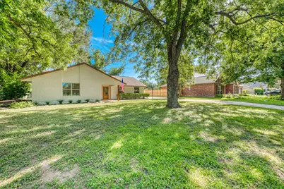 319 Columbine Street, Meadowlakes, TX 78654 - Photo 1