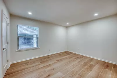 319 Columbine Street, Meadowlakes, TX 78654 - Photo 23