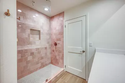 319 Columbine Street, Meadowlakes, TX 78654 - Photo 19