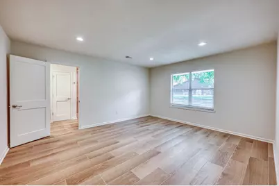 319 Columbine Street, Meadowlakes, TX 78654 - Photo 17
