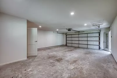 319 Columbine Street, Meadowlakes, TX 78654 - Photo 29