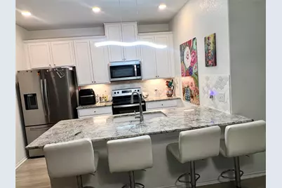 504 Barbary Coast Ln Lane, Jarrell, TX 76537 - Photo 1